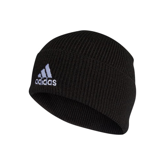 Adidas Ανδρικό σκουφάκι Tiro Beanie Adidas Ανδρικό σκουφάκι Tiro Beanie